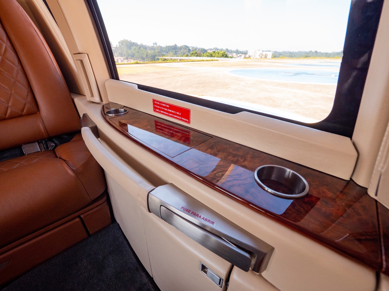 Eurocopter EC 155 B1 (H-2001)