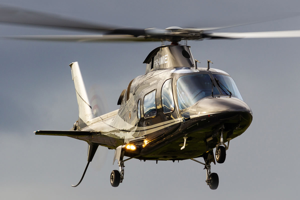 Pioneirismo, liderança e inovação.