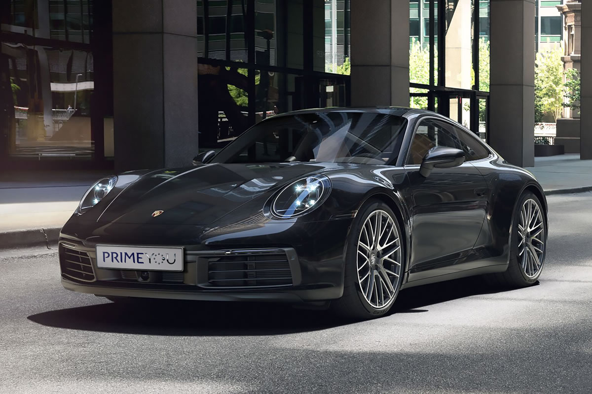 Pioneirismo, liderança e inovação.