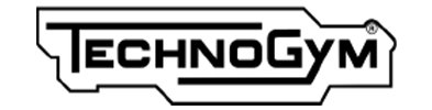 TechnoGym