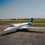 Phenom 300 SP (A-1002)