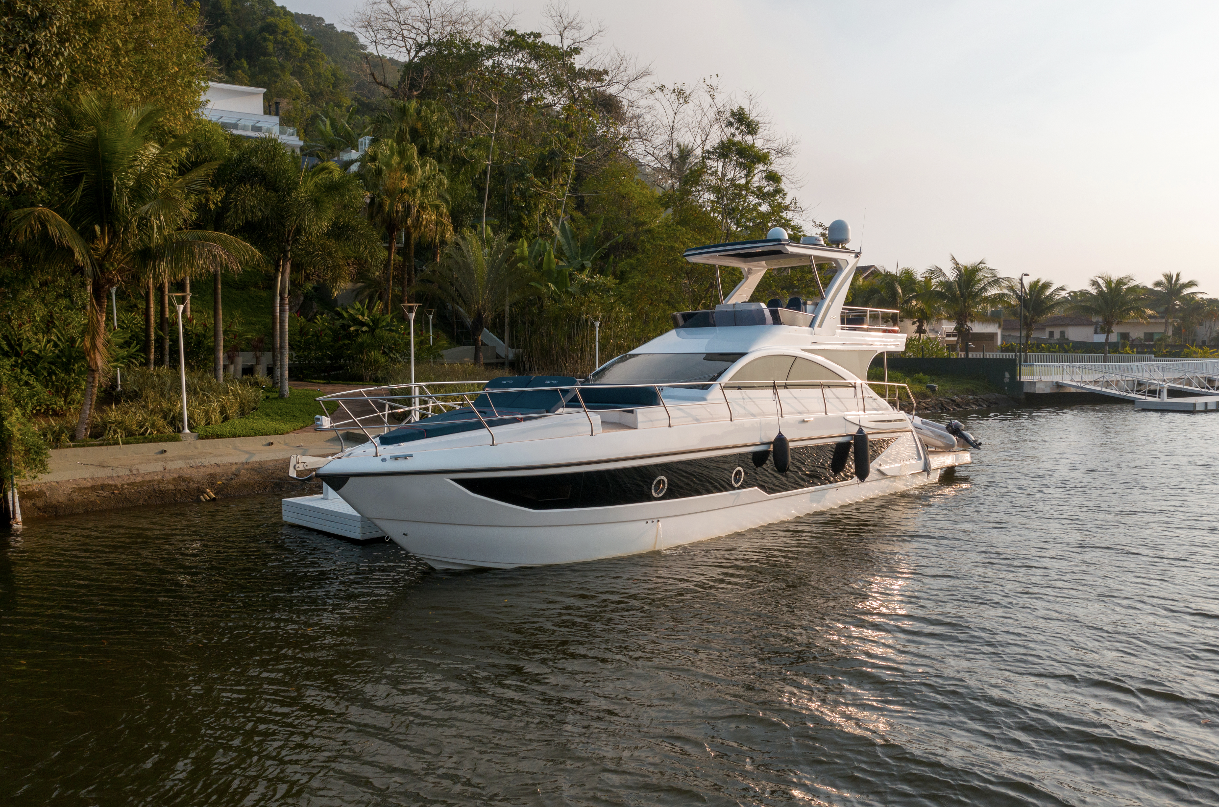 Espaço e conforto com excelente custo-benefício.