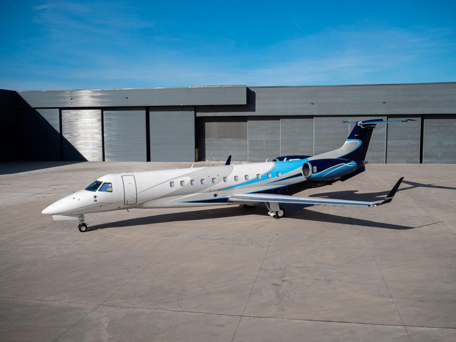 Redefinimos o conceito de investimento inteligente.