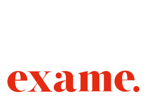 O avanço da aviação executiva e a Prime You no centro dessa transformação – em destaque na Exame