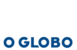 Ricaços compartilham mansões em Angra e até ilha exclusiva na Bahia