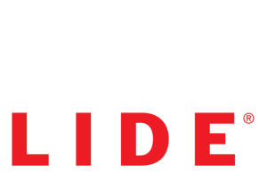 Cotistas do prime real estate duo conseguem conciliar trabalho e lazer com todo o conforto