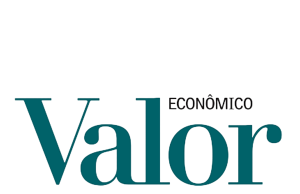 Prime You é destaque no Valor Econômico